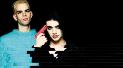 Placebo: annunciati album e data in Italia