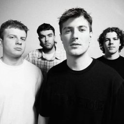 Intervista – Radar