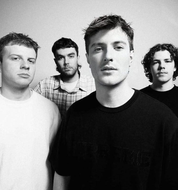 Intervista – Radar