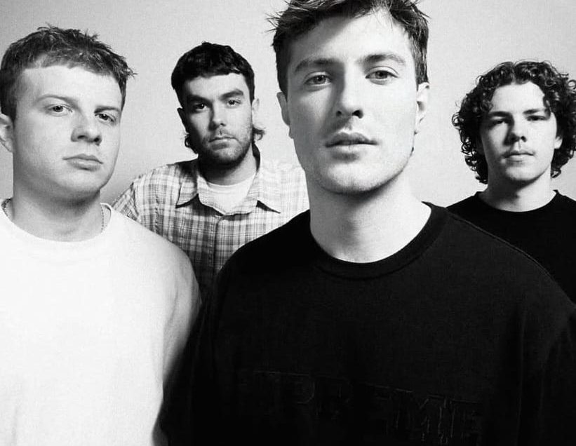 Intervista – Radar