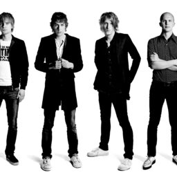 Razorlight: annunciata una data in Italia