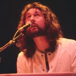 Supertramp: è morto Rick Davies