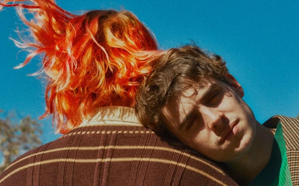Royel Otis: pubblicato il nuovo singolo “Say Something”