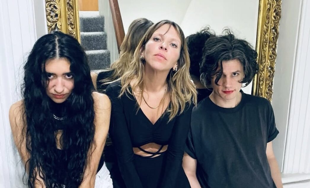 Intervista – Skinned