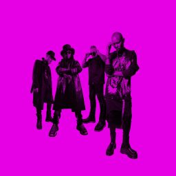 Skunk Anansie: annunciate nuove date in Italia