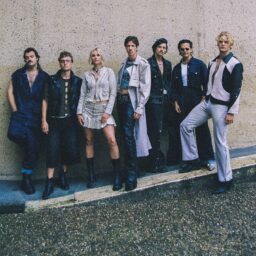 Son Mieux: pubblicato il nuovo singolo “It’s Only Love”