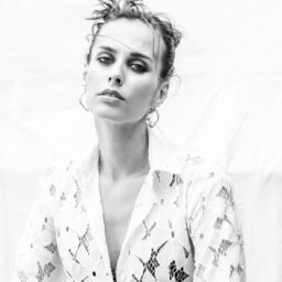 Intervista – Sophie Auster