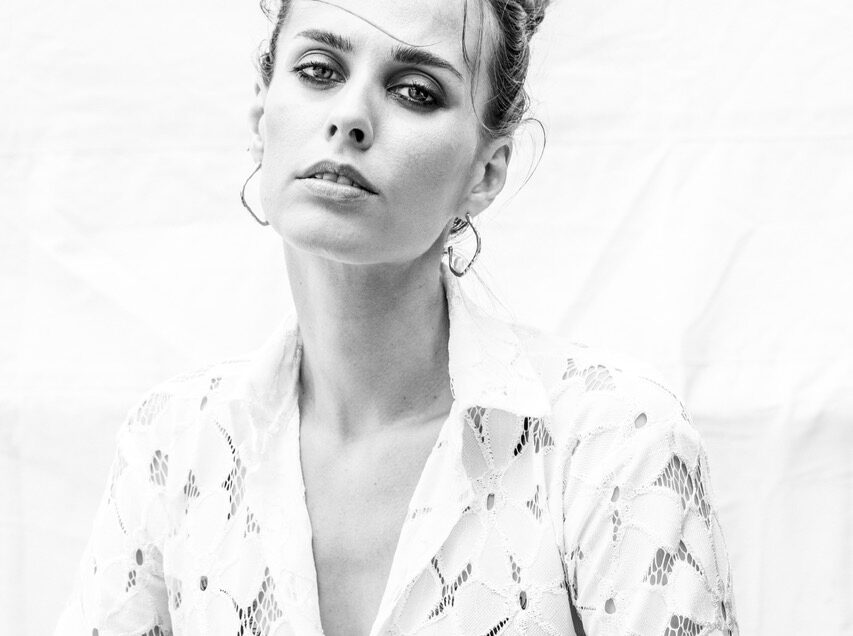 Intervista – Sophie Auster