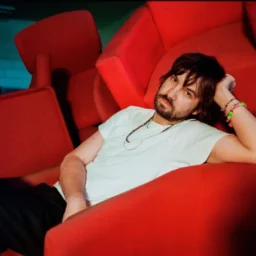 Tame Impala: annunciate due date in Italia