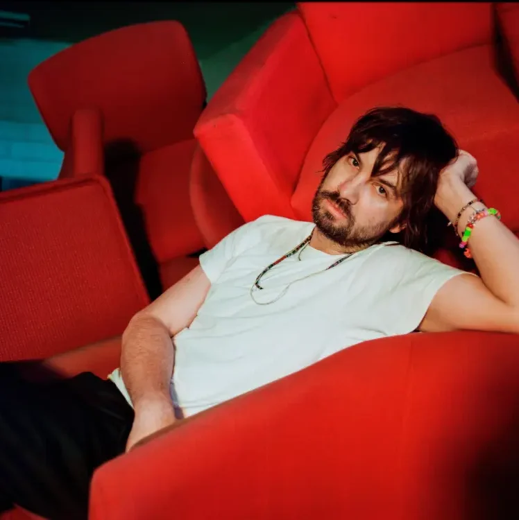 Tame Impala: annunciate due date in Italia