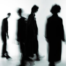 The Horrors: pubblicato il nuovo singolo “More Than Life”