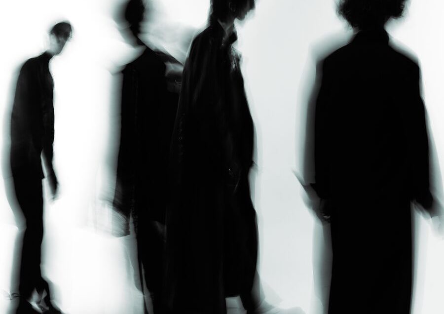 The Horrors: pubblicato il nuovo singolo “More Than Life”