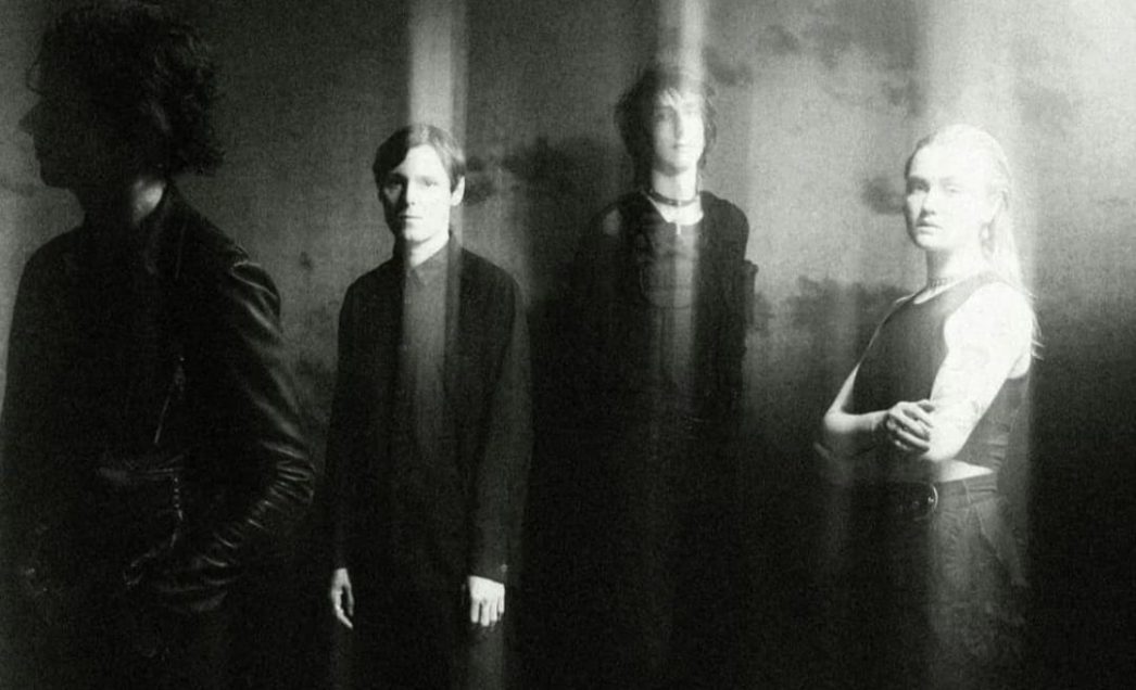The Horrors: annunciata data al Siren Festival