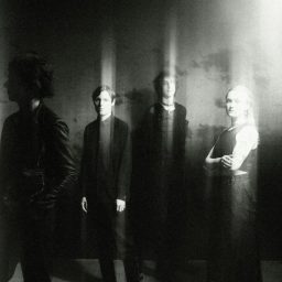 The Horrors: ascolta il nuovo brano “Lotus Eater”