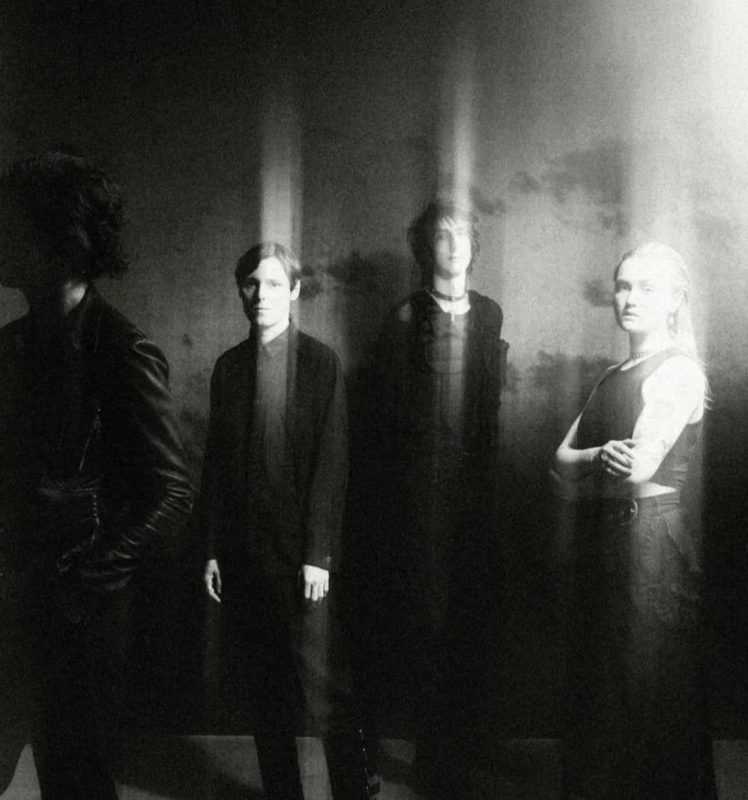 The Horrors: annunciata data al Siren Festival