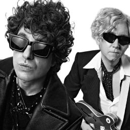 The Kooks: annunciato un nuovo album
