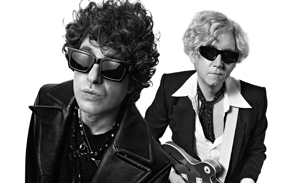 The Kooks: annunciata una data in Italia