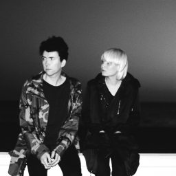 The Raveonettes: pubblicato il nuovo singolo “Killer”