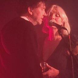 The Raveonettes – Monk – Photogallery