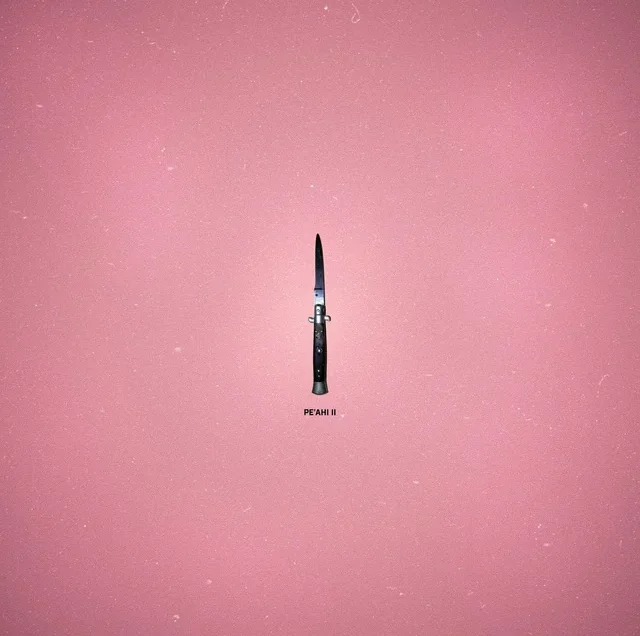 The Raveonettes – Pe’ahi II