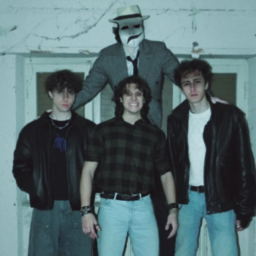 The Riots: pubblicato il singolo “Bipolar Love”