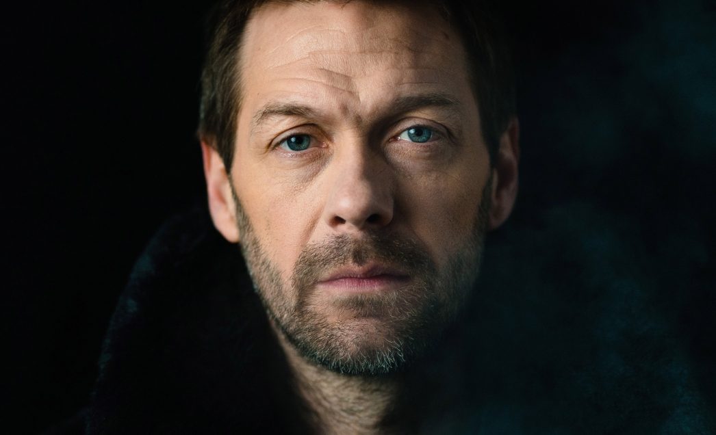 Tom Meighan: annunciato un nuovo album