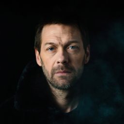 Tom Meighan: annunciato un nuovo album