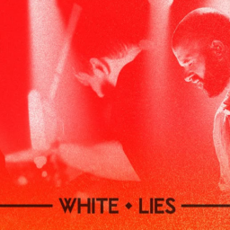 White Lies: annunciata una data in Italia