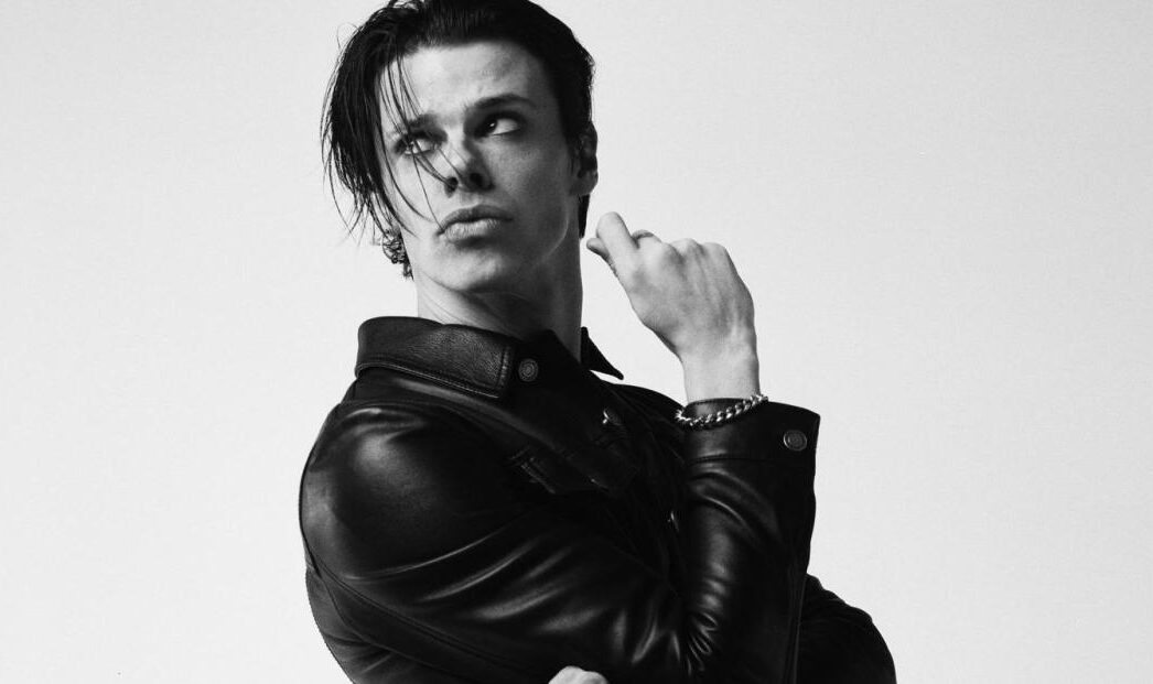Yungblud: annunciata una data in Italia