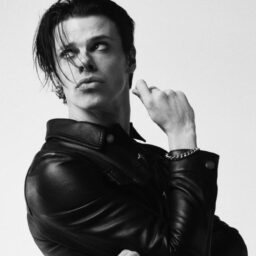 Yungblud: annunciata una data in Italia